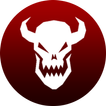 Planet of Horrors: Scary Stori