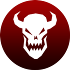 Planet of Horrors أيقونة