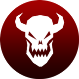 Planet of Horrors أيقونة