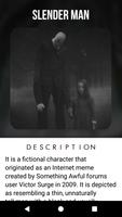 Planet of Horrors تصوير الشاشة 3