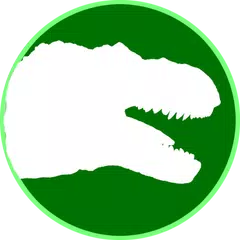 Descargar APK de Planet Dino