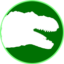 Planète Dino APK