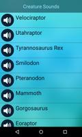 Planet Prähistorisch: Dinosaur Screenshot 2