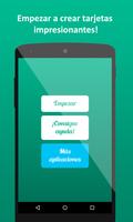 Smart Card Maker Pro Poster