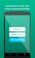 Smart Card Maker Pro Affiche