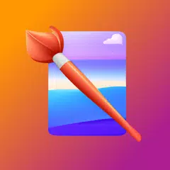 Mini Photo Editor APK download