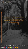 Mini Fotoğraf Düzenleyici Ekran Görüntüsü 1