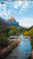 Mini Fotoğraf Düzenleyici Ekran Görüntüsü 3