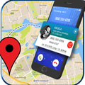 Mobile Number Location Tracker