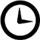 statusBarClock APK