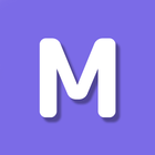 Морфология ícone
