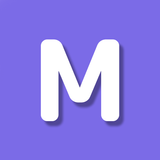 Морфология иконка