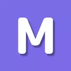 Морфология simgesi
