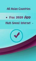 20 GB Free data internet 3g 4g (Prank) screenshot 3