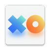 Tic Tac Toe APK