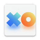 Tic Tac Toe APK