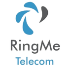 Ringme- Cheap International Call Free Credit icono