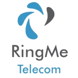 Ringme- Cheap International Call Free Credit