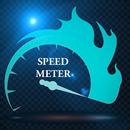 Speed Meter APK