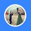 رواية شهد الادم كاملة APK