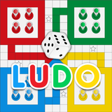Ludo Classic - board game APK