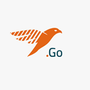 شاهين غو APK