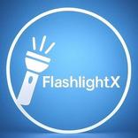 FlashlightX