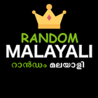 Malayali Chat Pro icône