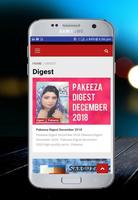Monthly Digests,Novels -Shaheen Ebooks screenshot 3