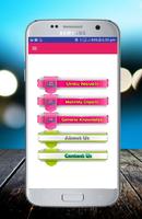 Monthly Digests,Novels -Shaheen Ebooks screenshot 1