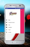 Monthly Digests,Novels -Shaheen Ebooks screenshot 2