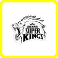 CSK Game