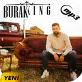 Burak King 2018 – internet olmadan -