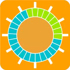 Nakaiy Nevi アプリダウンロード