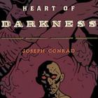 Heart Of Darkness - Free Ebook - Bestseller Series ícone