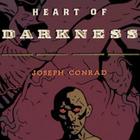 Heart Of Darkness - Free Ebook - Bestseller Series アイコン