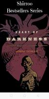 Heart Of Darkness - Free Ebook - Bestseller Series โปสเตอร์