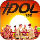 BTS NEW SONGS 2019 WITHOUT INTERNET - IDOL – icon