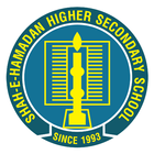 Shah-e-Hamadan College icon
