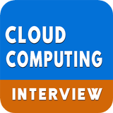 Quiz Cloud Computing icône