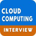 Cloud Computing Quiz