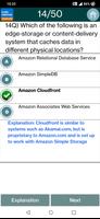 Kuis Cloud Computing syot layar 2