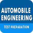 Automobile Engineering Quiz