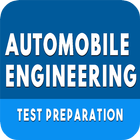 Automobile Engineering Quiz icon