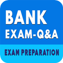 Examen bancaire APK