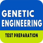 آیکون‌ Genetic Engineering