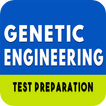 ”Genetic Engineering Quiz