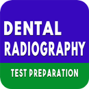 Question radiographie dentaire APK