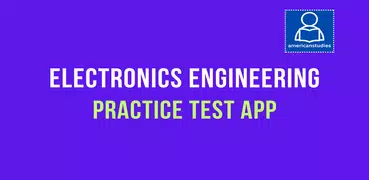 Electronics Engineering Quiz