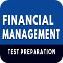 Financial Management Questions APK